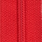 Coats & Clark™ 14" Polyester All Purpose Zipper